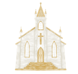 Ceremonia Religiosa - Convento de La Merced