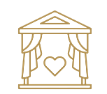 Recepción - Villa Novios